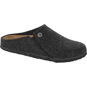 Birkenstock 1014938 Zermat Standard WZ