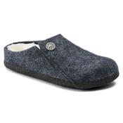 Birkenstock 1017797 Zermatt Kids Shearling (fur lined)