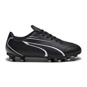Puma 10748601 Vitoria FG/AG Junior