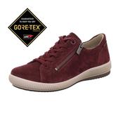 Legero 2-000219 image