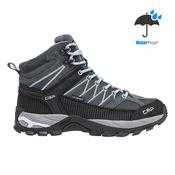 CMP 3Q12946 Regal Mid WP Womens image