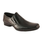 Dubarry Daniel 2010 image