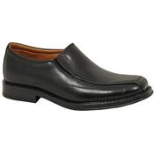 Dubarry Geff 576701 image