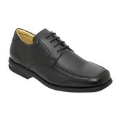 Anatomic &amp; Co. Goias 0373