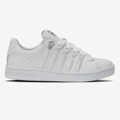 K-Swiss 97943 Lozan II image