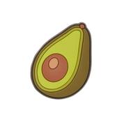 Crocs avocado 2025