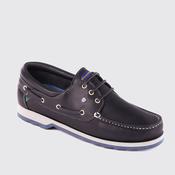 Dubarry Commander 3821