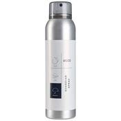 Ecco 904010 Guardian Spray