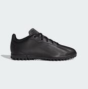 Adidas IE4084 X Crazyfast.4 TF Junior image