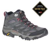 Merrell J035785 Moab 3 Mid GTX image