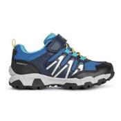 Geox J16ACB Magnetar Boy, waterproof
