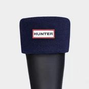 Hunter Boots, KAS4000AAA Kids Boot Sock image