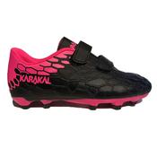 Karakal Strike Football Boot Junior image