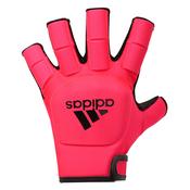 Adidas BD0413 OD Glove