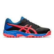 Asics P616Y Gel-Lethal MP 7 Hockey Shoe image