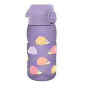 ION 8, Pod 350ml Hedgehogs