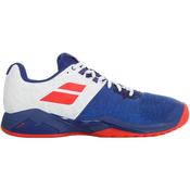 Babolat 30520444 Propulse Blast M