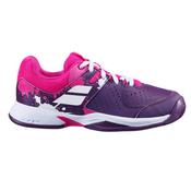 Babolat 33S20482 Pulsion AC Junior image