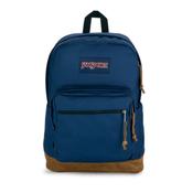 Jansport Right Pack Backpack
