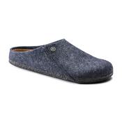Birkenstock 1017519 Zermatt Standard image