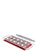 Marcato Ravioli Tablet – Red