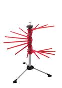 Marcato Tacapasta Pasta Drying Rack – Red