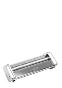 Marcato Spaghetti Pasta Cutter – Atlas 150 Accessory
