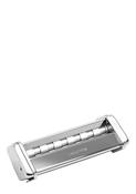 Marcato Atlas 150 Lasagnette Attachment 