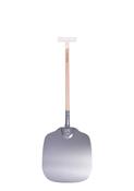 Weltevree Pizza Peel image