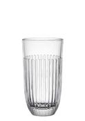 La Rochère Ouessant Long Drink Glass 430 ml - Set of 6