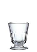 La Rochère Périgord Tumbler Glasses 230 ml – Set of 6