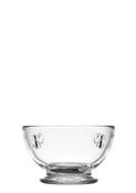La Rochère Abeille Mini Bowl 270 ml – Pack of 6 