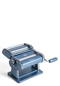 Marcato Atlas Plus 150 Pasta Machine – Powder Blue