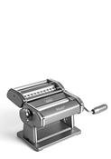 Marcato Atlas Plus 150 Pasta Machine – Powder Grey