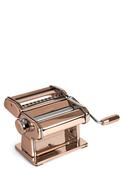 Marcato Atlas Plus 150 Pasta Machine – Copper