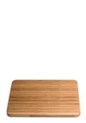 Höfats BEER BOX Board – Bamboo Top