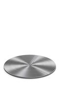 Höfats Bowl 70 Lid – Stainless Steel Cover