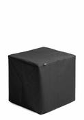 Höfats CUBE Protective Cover – Heavy‑Duty Outdoor Fabric