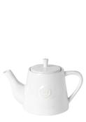 Costa Nova Teapot – Nova Collection 1.08 L – White