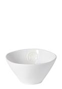 Costa Nova Soup &amp; Cereal Bowl – Nova Collection 0.52 L – White