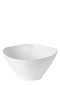 Costa Nova Large Salad Bowl – Nova Collection, 2.82 L – White image