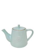 Costa Nova Teapot – Nova Collection 1.08 L - Turquoise