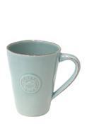 Costa Nova Mug – Nova Collection 360 ml – Turquoise