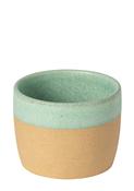 Costa Nova Arenito Lungo Cup 200 ml - Aqua