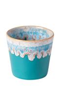 Costa Nova Grespresso Lungo Cup 190 ml - Turquoise image