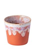 Costa Nova Grespresso Lungo Cup 190 ml - Sunset Red