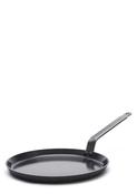 De Buyer Ceranoa Ceramic Non-Stick Crepe Pan - 30 cm