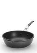 De Buyer Choc Extreme Non-Stick Sauté Pan - 28 cm