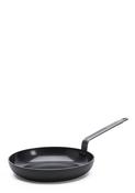 De Buyer Ceranoa Ceramic Non-Stick Frying Pan - 28 cm
