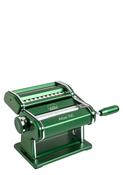 Marcato Atlas 150 Pasta Maker - Green